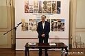 VBS_8249 - Asti Musei - Sottoscrizione Protocollo d'Intesa Rete Museale Provincia di Asti